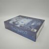 Box PVC Protector Giochi Gamecube JAP (GIOCO NON INCLUSO)