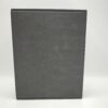 Box PVC Protector Giochi Gamecube JAP (GIOCO NON INCLUSO)