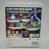 Resident Evil 4 Chainsaw Controller PS2