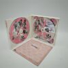 Sakura Wars Taisen 3 Limited Edition JAP