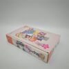 Sakura Wars Taisen 3 Limited Edition JAP