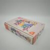 Sakura Wars Taisen 3 Limited Edition JAP
