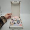Sakura Wars Taisen 3 Limited Edition JAP
