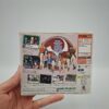 Sakura Wars Taisen 3 Limited Edition JAP