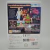 Resident Evil 4 Chainsaw Controller PS2