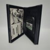 Box PVC Protector Giochi Gamecube JAP (GIOCO NON INCLUSO)