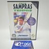 Box PVC Protector Giochi Gamecube JAP (GIOCO NON INCLUSO)