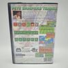 Box PVC Protector Giochi Gamecube JAP (GIOCO NON INCLUSO)
