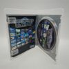 Sakura Wars Taisen 3 Limited Edition JAP