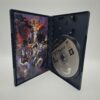 Box PVC Protector Giochi Gamecube JAP (GIOCO NON INCLUSO)