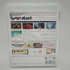 Sakura Wars Taisen 3 Limited Edition JAP