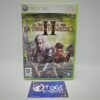 Resident Evil 4 Chainsaw Controller PS2