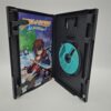 Resident Evil 4 Chainsaw Controller PS2