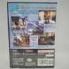 Resident Evil 4 Chainsaw Controller PS2