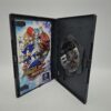 Sakura Wars Taisen 3 Limited Edition JAP