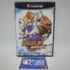 Sakura Wars Taisen 3 Limited Edition JAP