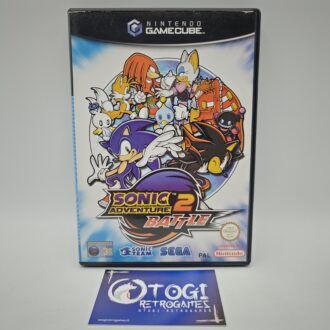 Sakura Wars Taisen 3 Limited Edition JAP