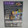Sakura Wars Taisen 3 Limited Edition JAP