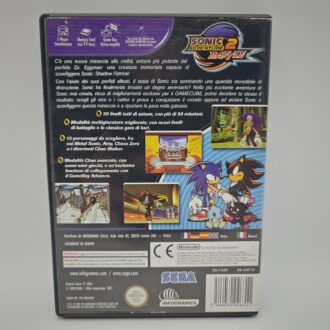 Sakura Wars Taisen 3 Limited Edition JAP