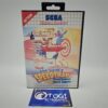 Sakura Wars Taisen 3 Limited Edition JAP