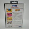 Sakura Wars Taisen 3 Limited Edition JAP