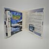 Box PVC Protector Giochi Gamecube JAP (GIOCO NON INCLUSO)