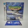 Box PVC Protector Giochi Gamecube JAP (GIOCO NON INCLUSO)