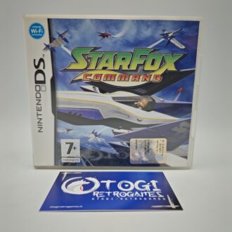 Box PVC Protector Giochi Gamecube JAP (GIOCO NON INCLUSO)