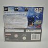 Box PVC Protector Giochi Gamecube JAP (GIOCO NON INCLUSO)