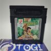 Resident Evil 4 Chainsaw Controller PS2