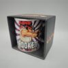Box PVC Protector Giochi Gamecube JAP (GIOCO NON INCLUSO)