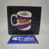 Box PVC Protector Giochi Gamecube JAP (GIOCO NON INCLUSO)