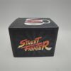 Box PVC Protector Giochi Gamecube JAP (GIOCO NON INCLUSO)
