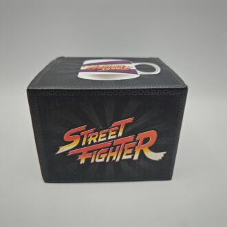 Box PVC Protector Giochi Gamecube JAP (GIOCO NON INCLUSO)