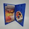 Box PVC Protector Giochi Gamecube JAP (GIOCO NON INCLUSO)