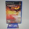 Box PVC Protector Giochi Gamecube JAP (GIOCO NON INCLUSO)