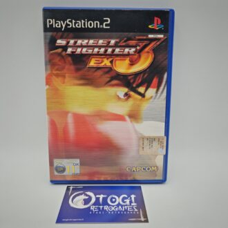 Box PVC Protector Giochi Gamecube JAP (GIOCO NON INCLUSO)