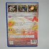 Box PVC Protector Giochi Gamecube JAP (GIOCO NON INCLUSO)