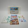 Sakura Wars Taisen 3 Limited Edition JAP