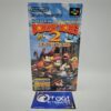 Sakura Wars Taisen 3 Limited Edition JAP