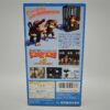 Sakura Wars Taisen 3 Limited Edition JAP
