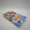 Sakura Wars Taisen 3 Limited Edition JAP