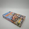 Sakura Wars Taisen 3 Limited Edition JAP
