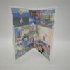 Sakura Wars Taisen 3 Limited Edition JAP