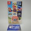 Sakura Wars Taisen 3 Limited Edition JAP