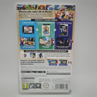 Sakura Wars Taisen 3 Limited Edition JAP
