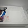 Sakura Wars Taisen 3 Limited Edition JAP