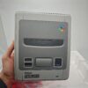 Sakura Wars Taisen 3 Limited Edition JAP