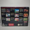 Sakura Wars Taisen 3 Limited Edition JAP