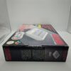 Sakura Wars Taisen 3 Limited Edition JAP